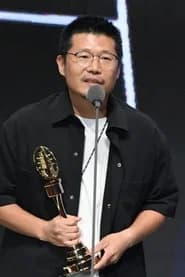 李鳴
