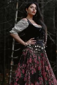 Jaqueline Seiler