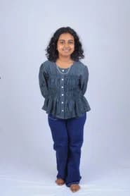 Manasa S A