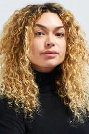 Victoire Vieyra