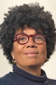 Sylvaine Dampierre