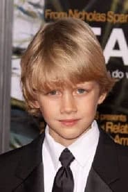 R. Braeden Reed