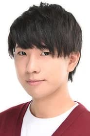 下田健太郎