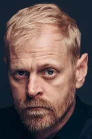 Carsten Bjørnlund