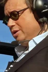 Stéphane Capliez