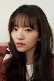 김노진