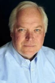 Ken Melde