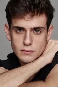 Daniel Guerro