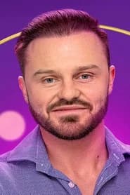 Kamil Bugdol