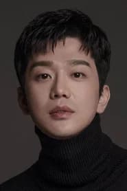 서주형