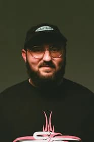 Connor Fleming