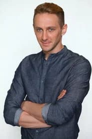Józan László