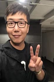 李季