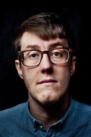 Nick Payne