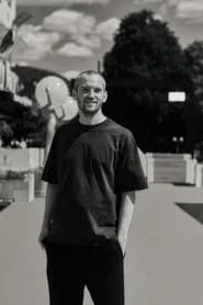 Dominic Spitaler