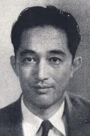 森 岩雄