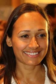 Alice Tumler