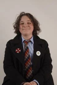 Cooper Berryman