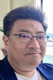 別井敬之