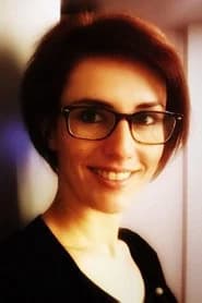 Celine Fernandes