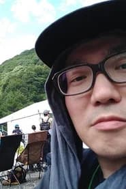森友宏樹