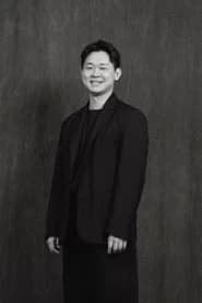 김세진