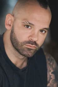 Ronnie Arneill