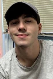 Jeremy Napolitano
