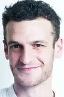 Pierre Bourel