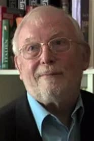 Robert Quibel