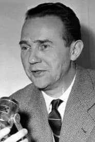 Henri Kubnick