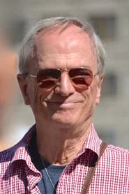 Åke Lundqvist