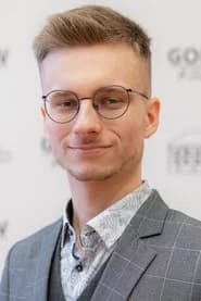 Adrian Michalski