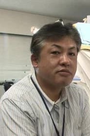 山田俊也