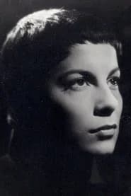 Christiane Lénier