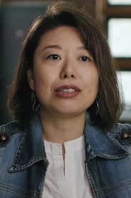 白崎佳奈子