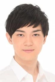 大森大樹