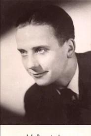 Jef Bruyninckx