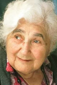 Esther Gorintin