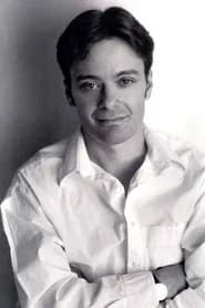 Greg Glienna
