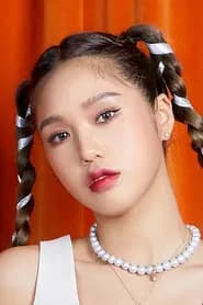 미미