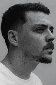 El Lif Beatz