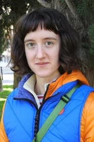 Lu Colomina