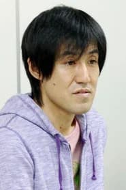 五十嵐卓哉