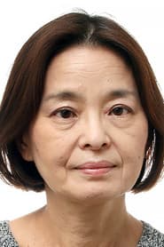 迫田朋子