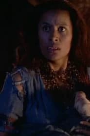Sela Brown