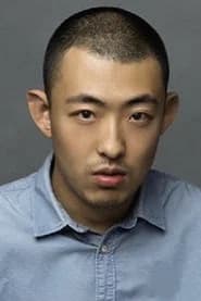 赵漾