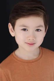 James Lucas