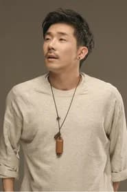 박주용