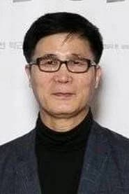 이정국